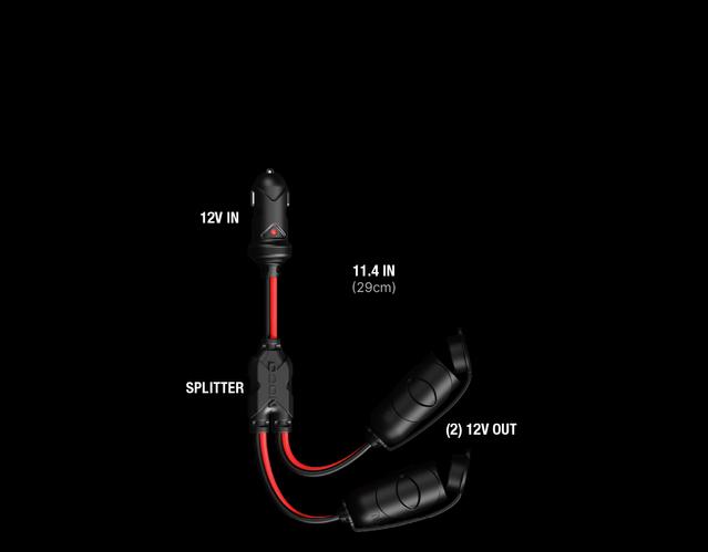 GC020 What_s In The Box XS V2