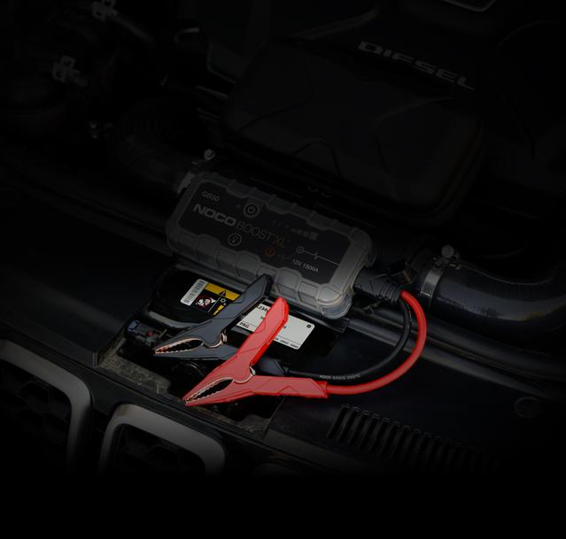 _GBC003_How_To_Main_H4_XS