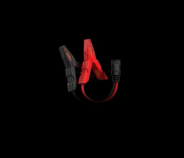 _GBC003_Main_Image_H3V1_XS