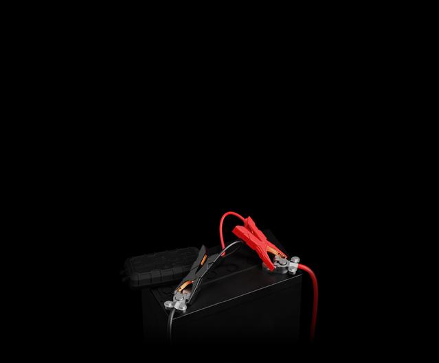 _GBC003_Made_For_Boost_F9T_XS