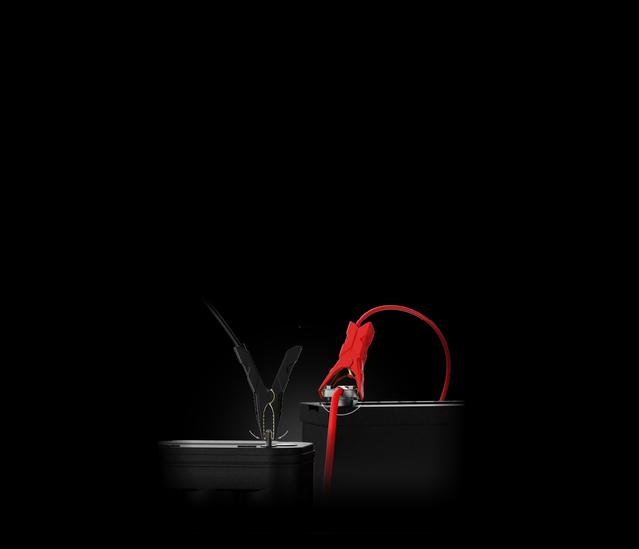 _GBC003_Attach_Easily_F9T_XS