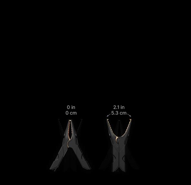 _GBC003_Improved_F9T_XS