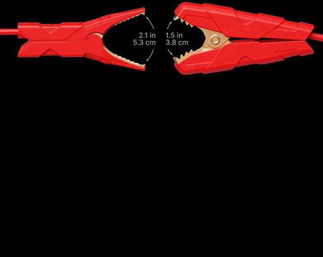 _GBC003_Better_Performance_F9B_XS