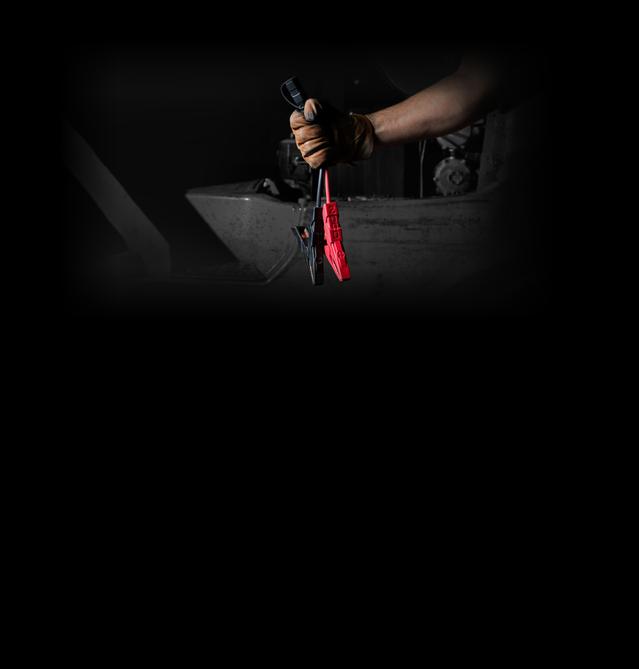 _GBC003_Rugged_F6R_XS