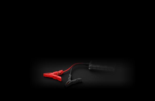 _GBC003_PlugNPlay_F9T_XS