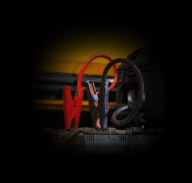 _GBC004_How_To_Main_H4_XS