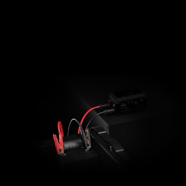 _GBC004_MADE_FOR_F9T_XS