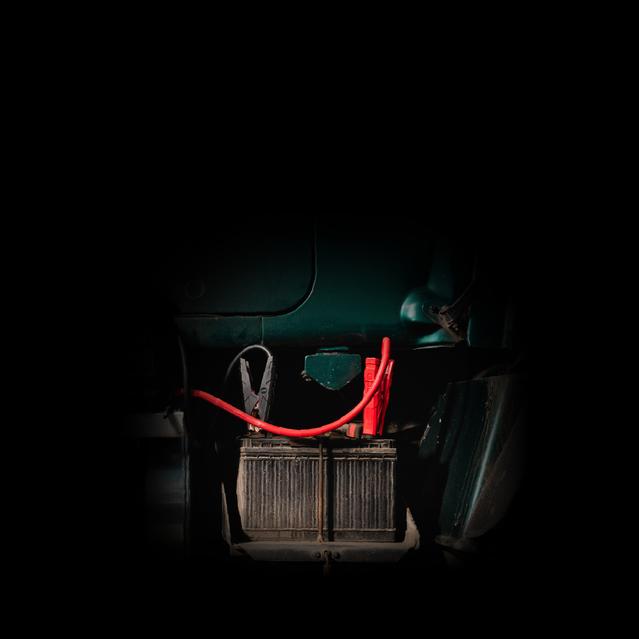 _GBC004_Commercial_Grade_F9T_XS