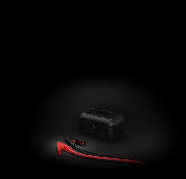 _GBC004_PlugNPlay_F9T_XS