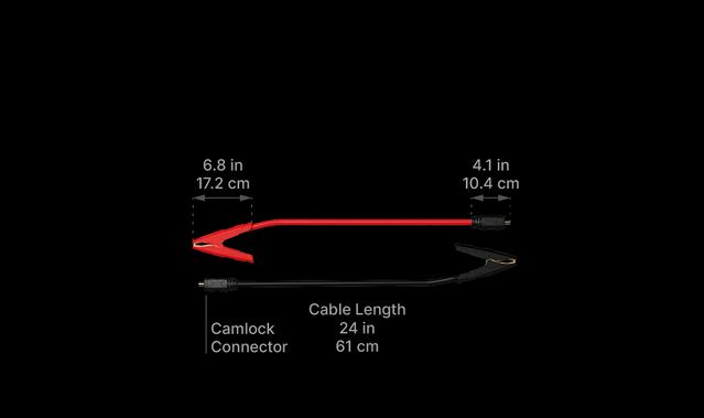 _GBC004_Dimensions_F9T_XS
