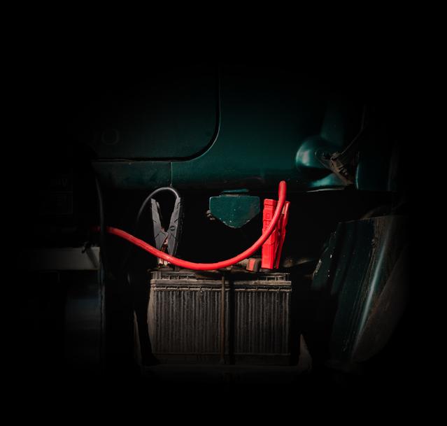 _GBC005_How_To_Main_v2_H4_XS