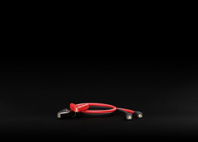 _GBC005_Add_Reach_FF9T_XS