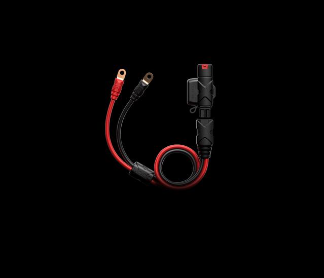 _GBC007_Main_Image_H3V1_XS