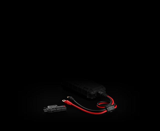 _GBC007_Made_For_Boost_F9T_XS