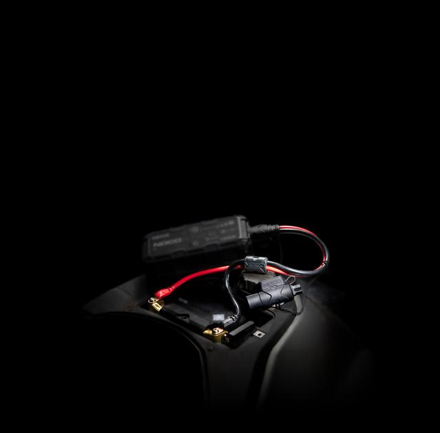 _GBC007_Connect_Boost_F9T_XS