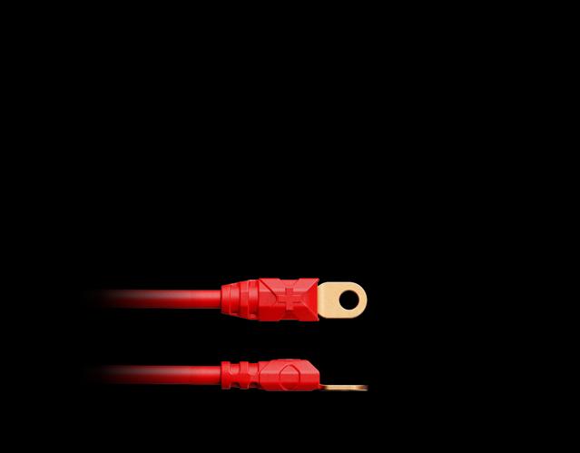 _GBC007_Lie_Flat_Design_F9T_XS