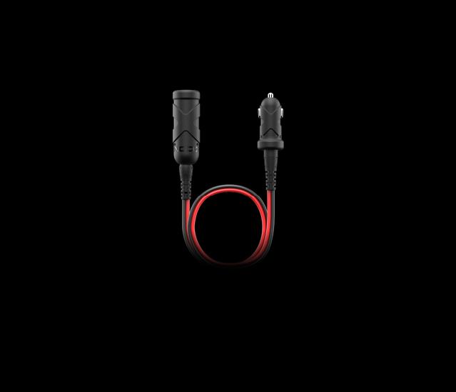 _GBC010_Main_Image_H3V1_XS