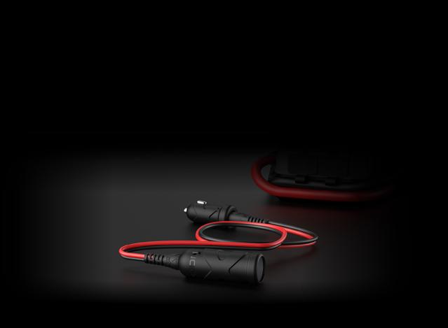 _GBC010_MADE_FOR_BOOST_F9T_XS