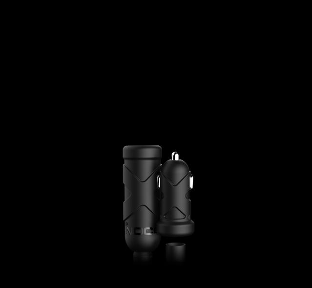 _GBC010_DUAL_PURPOSE_F9T_XS