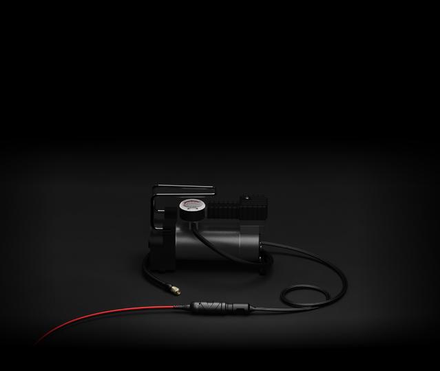 _GBC010_POWER_DEVICES_F9T_XS