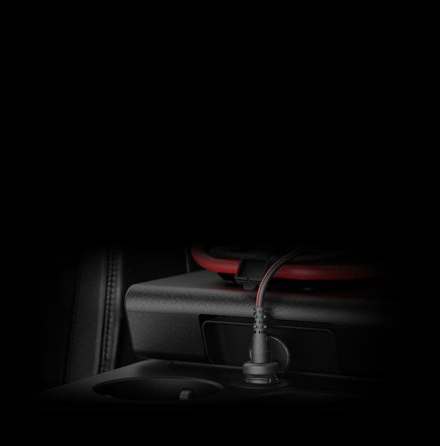 _GBC010_CHARGE_BOOST_F9T_XS