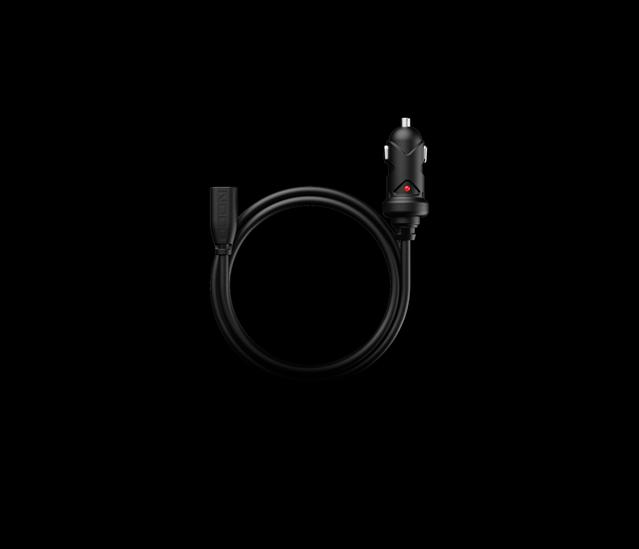 _GBC011_Main_Image_H3V1_XS