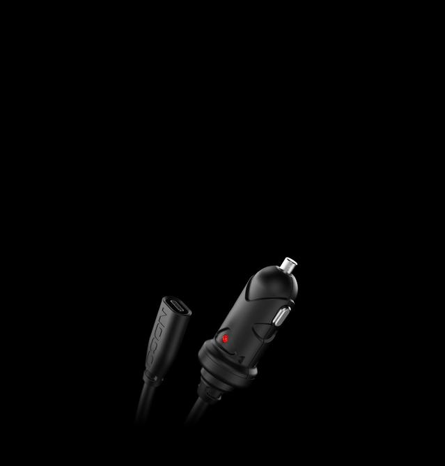 _GBC011_CHARGE_F9T_XS