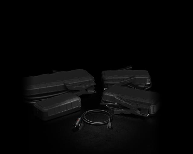 _GBC011_PLUGNPLAY_F9T_XS