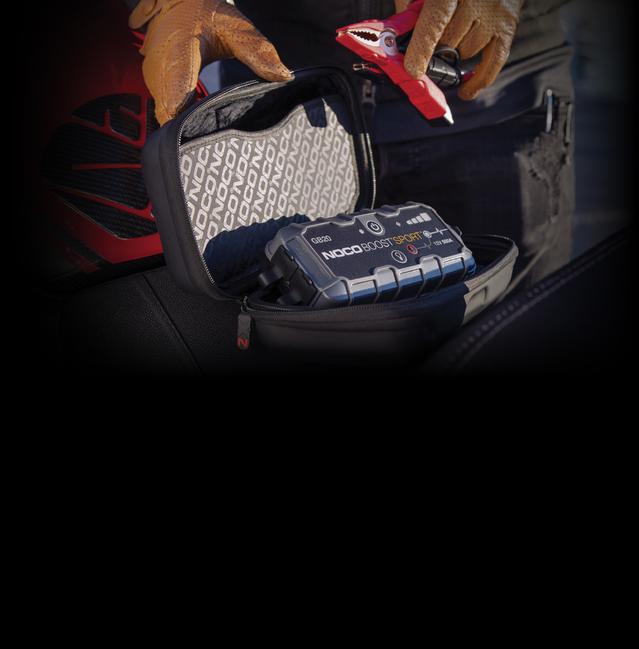 _ _GBC013 Carrying Case Motorycle Jump Starter_F9B_XS_2x 100