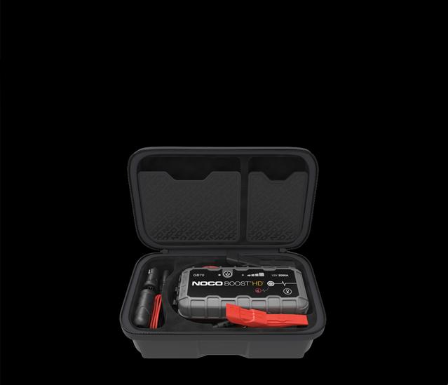 _ _GBC014_EVA Protective Case For NOCO GB70 Boost Jump Starter_F17_XS_2x 100