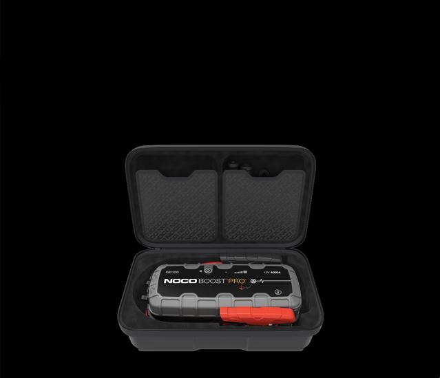 _ _GBC015_EVA Protective Case For NOCO GB150 Boost Jump Starter_F17_XS_2x 100