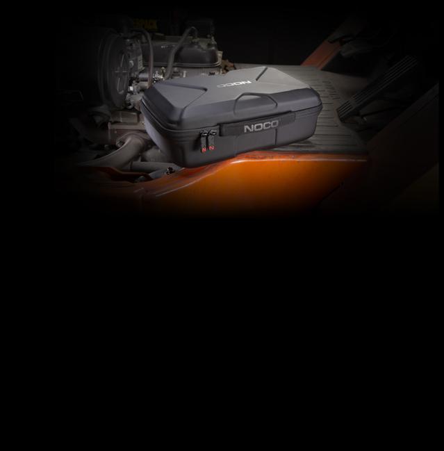 _ _NOCO GBC015 Travel Case For Boost GB150 PRO with_handle_F6L_XS_2x 100