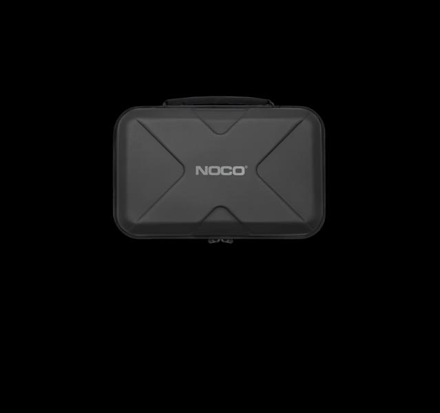 _ _NOCO_GB150_Boost_HD_EVA_Protective_Case_H3V1_XS_2x 100