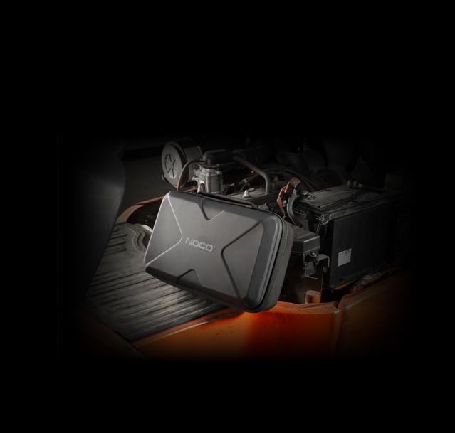 _GBC015_How_To_Main_v2_H4_XS