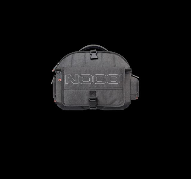 _ _NOCO_GB500_Boost_MAX_EVA_Protective_Case_for_jump_starter H3V1_XS_2x 100