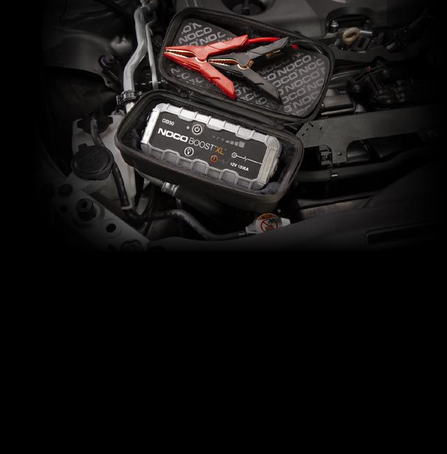 _ _GBC017 Carrying Case car Jump Starter_F9B_XS_2x 100