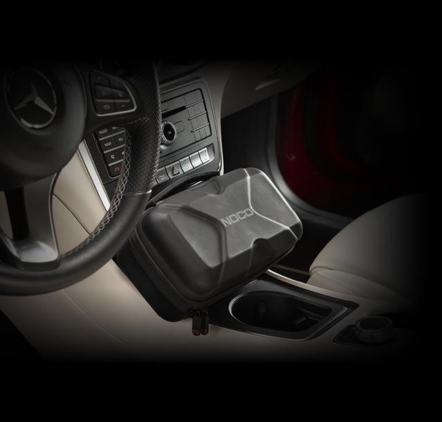 _GBC017_How_To_Main_H4_XS