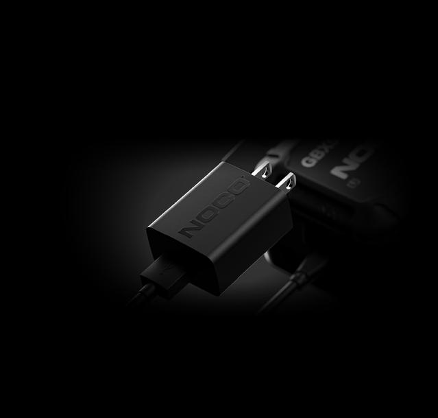 _NUSB211NA_How_To_Main_H4_XS