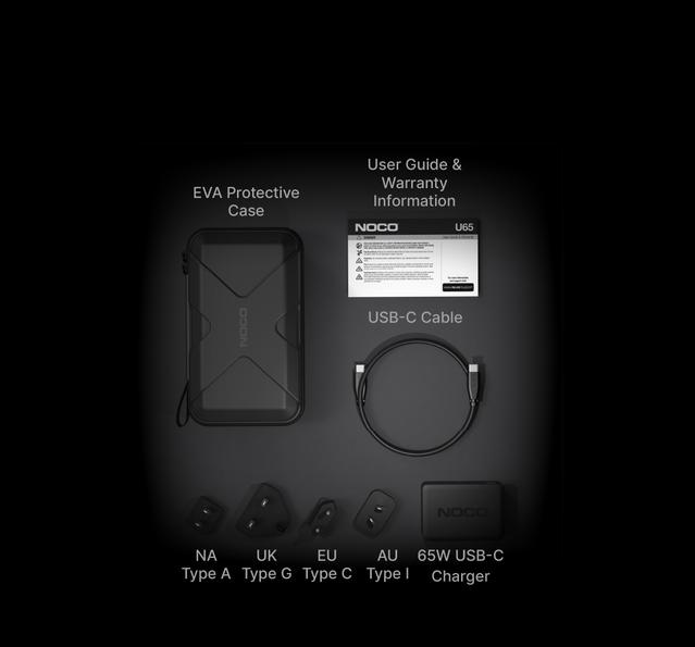 _U65_Whats_in_Box_XS