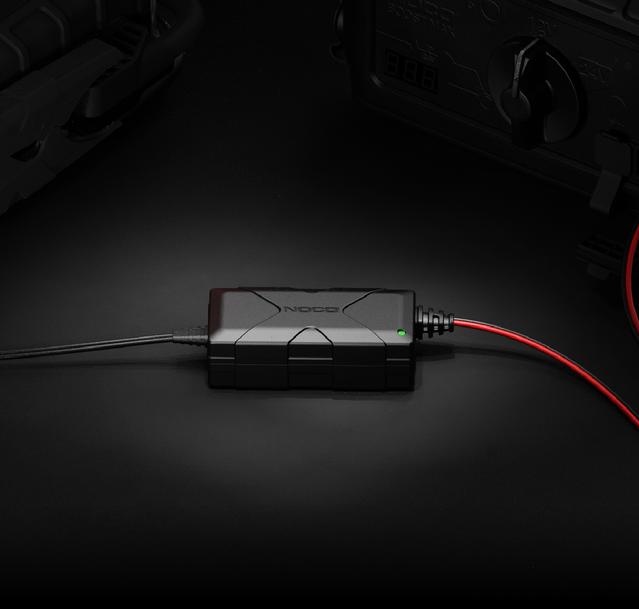 _1_XGC4_How_To_Main_H4_XS