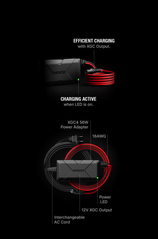 _XGC4_Parts_Overview_F9T_XS