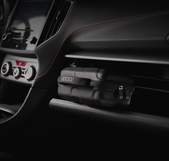 _GBC101_How_To_Main_H4_XS