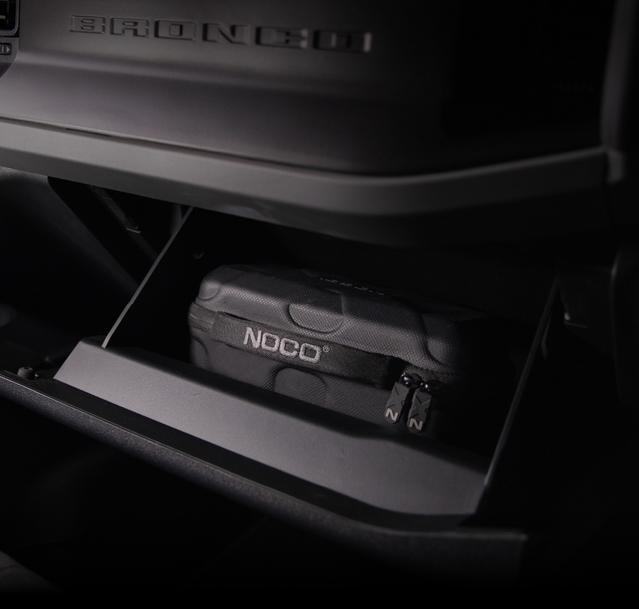 _GBC102_How_To_Main_H4_XS