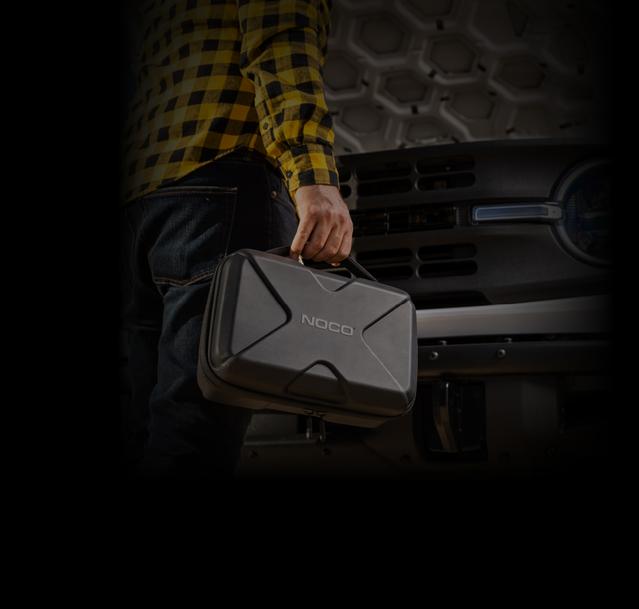 _GBC103_How_To_Main_H4_XS