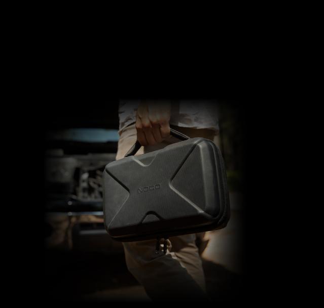 _GBC104_How_To_Main_H4_XS