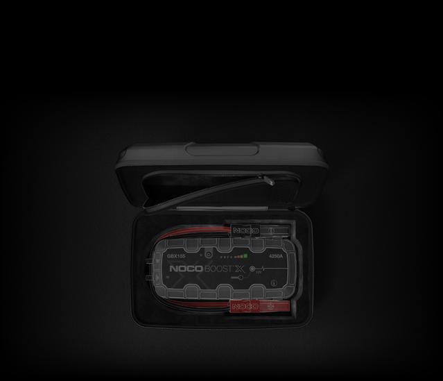 GBC104 Precision Fit