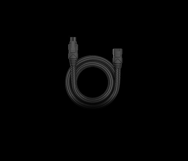 _GPA001_Main_Image_H3V1_XS