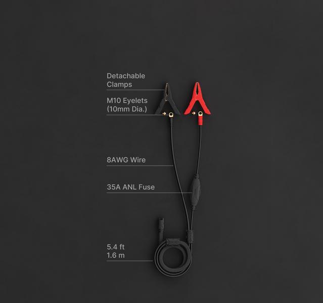 _GPA002_Whats_In_Box_F9T_XS