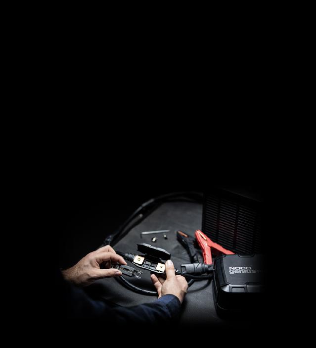 _GPA002_FOR_PROS_F9T_XS