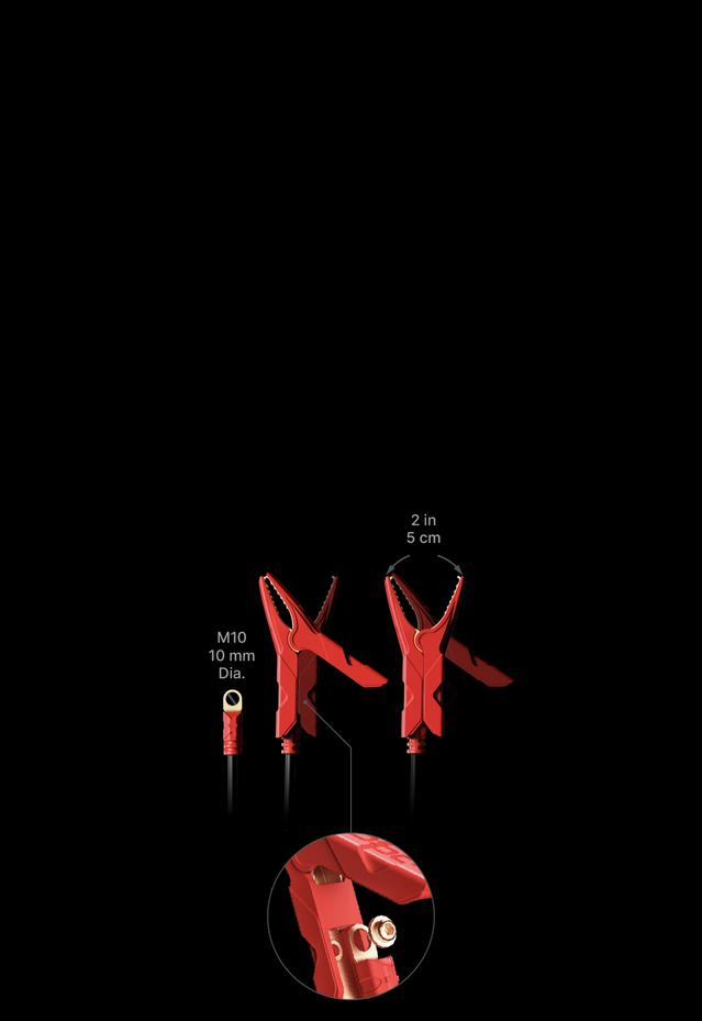 _GPA002_REDESIGNED_CLAMPS_F9T_XS